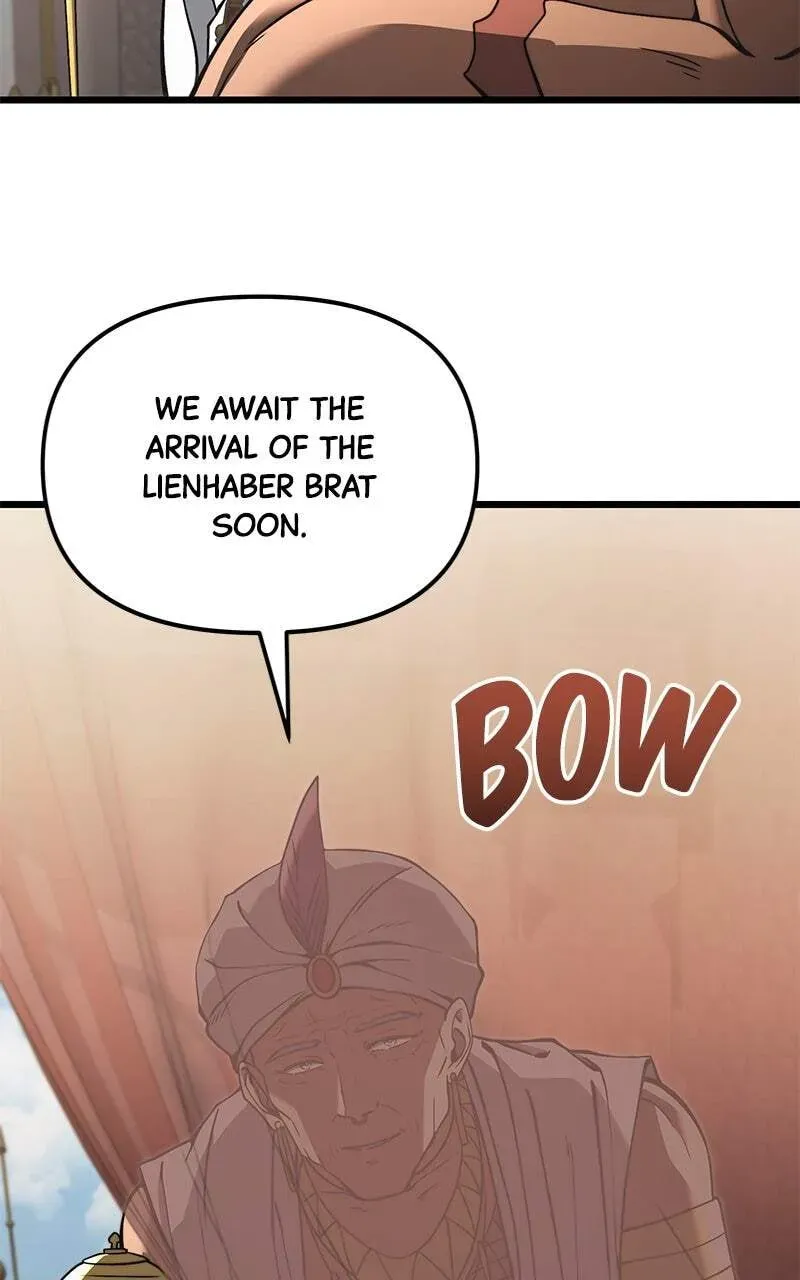 Time-Limited Genius Dark Knight Chapter 1.5 page 9 - 