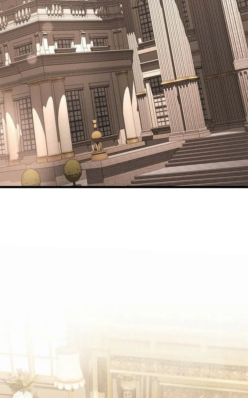 Time-Limited Genius Dark Knight Chapter 1.5 page 81 - 