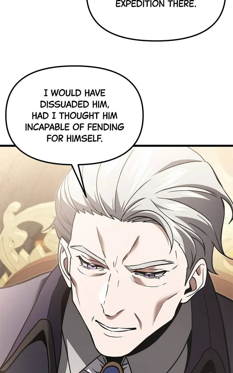 Time-Limited Genius Dark Knight Chapter 1.5 page 86 - 