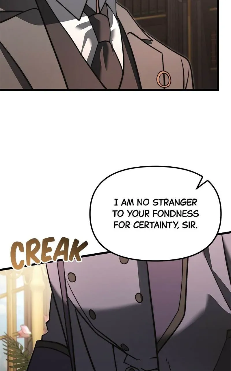 Time-Limited Genius Dark Knight Chapter 1.5 page 94 - 