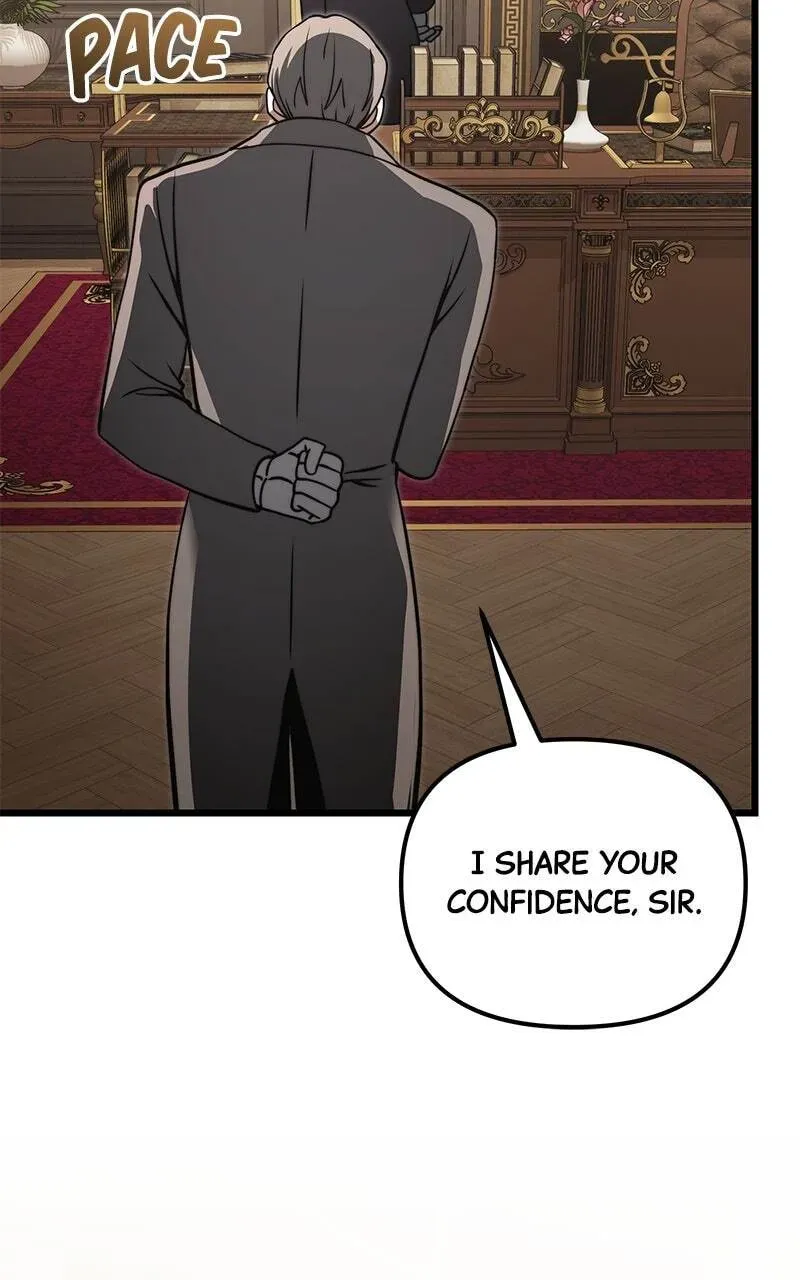Time-Limited Genius Dark Knight Chapter 1.5 page 96 - 