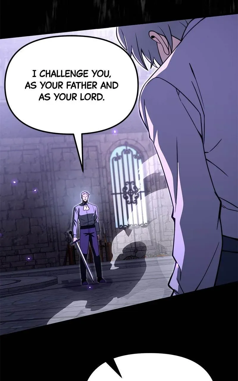 Time-Limited Genius Dark Knight Chapter 1.5 page 99 - 