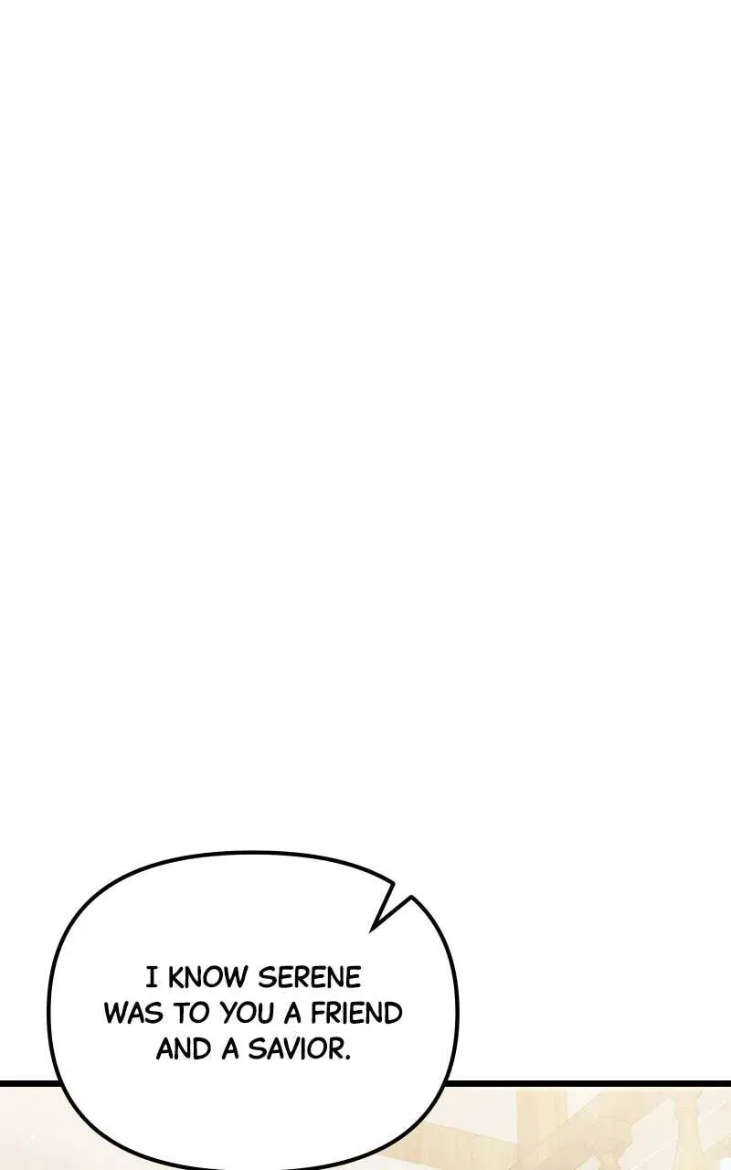 Time-Limited Genius Dark Knight Chapter 1.6 page 1 - 