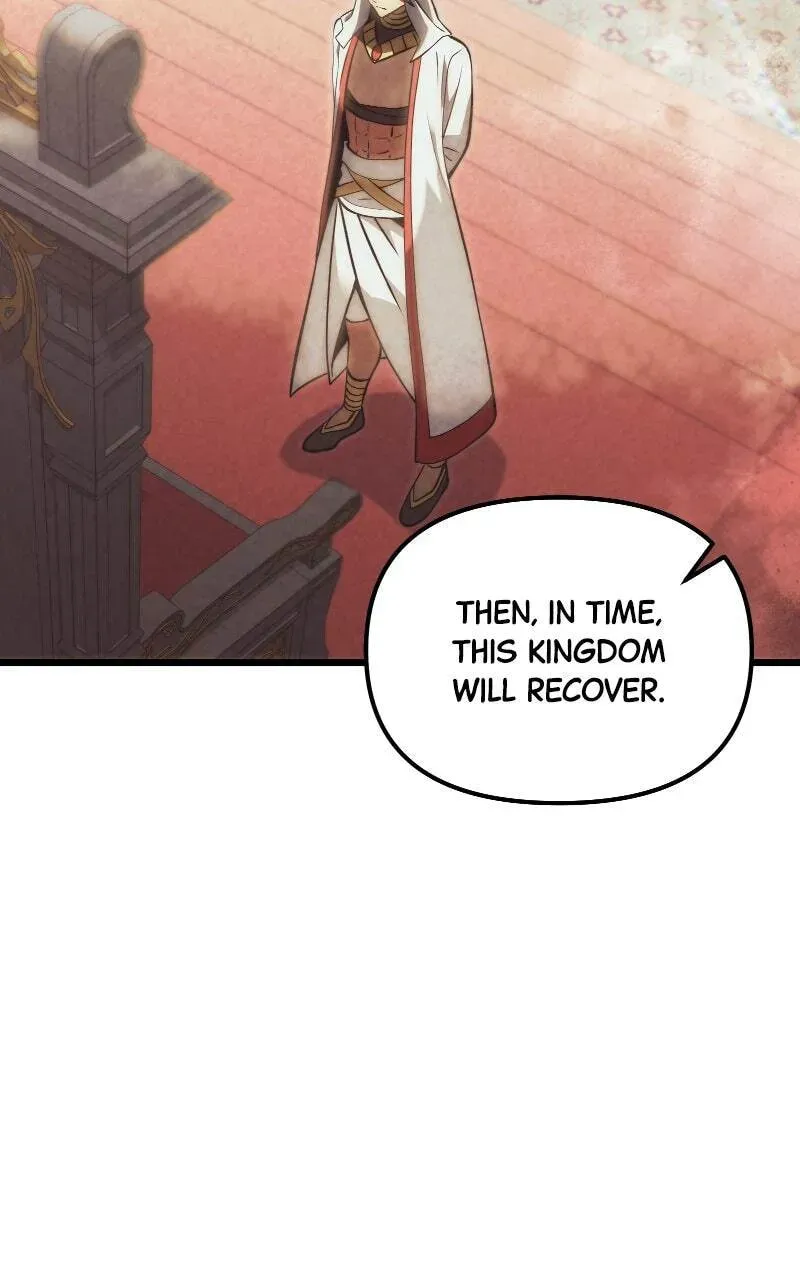 Time-Limited Genius Dark Knight Chapter 1.6 page 11 - 