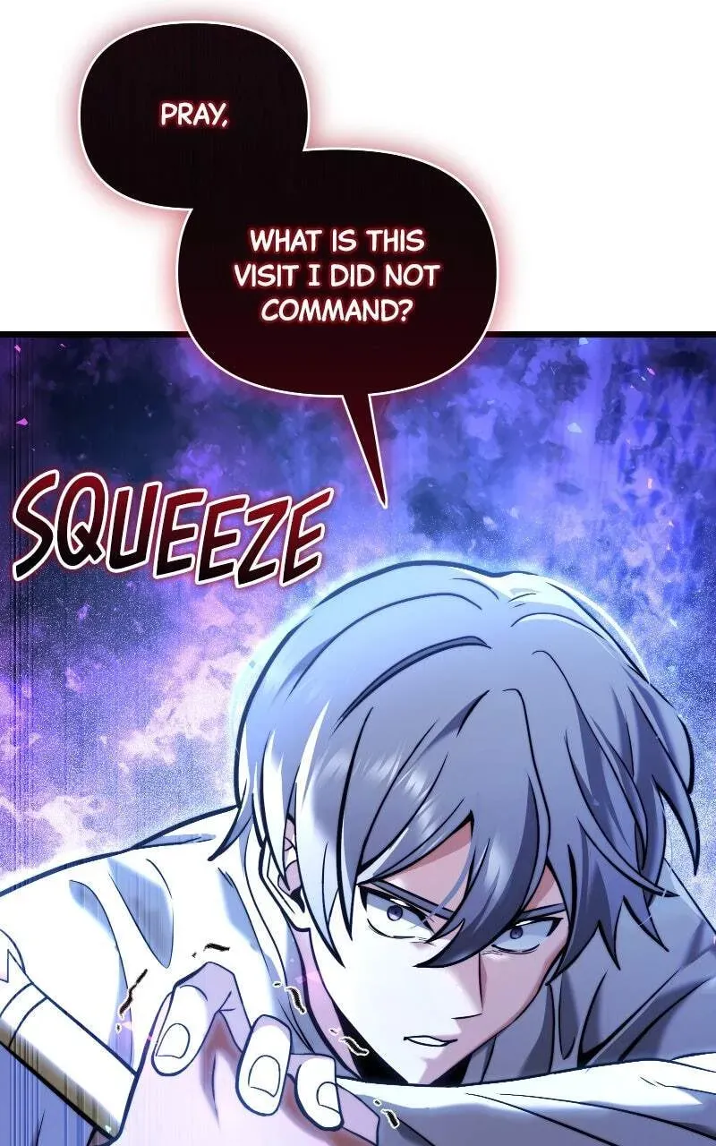 Time-Limited Genius Dark Knight Chapter 1.6 page 102 - 