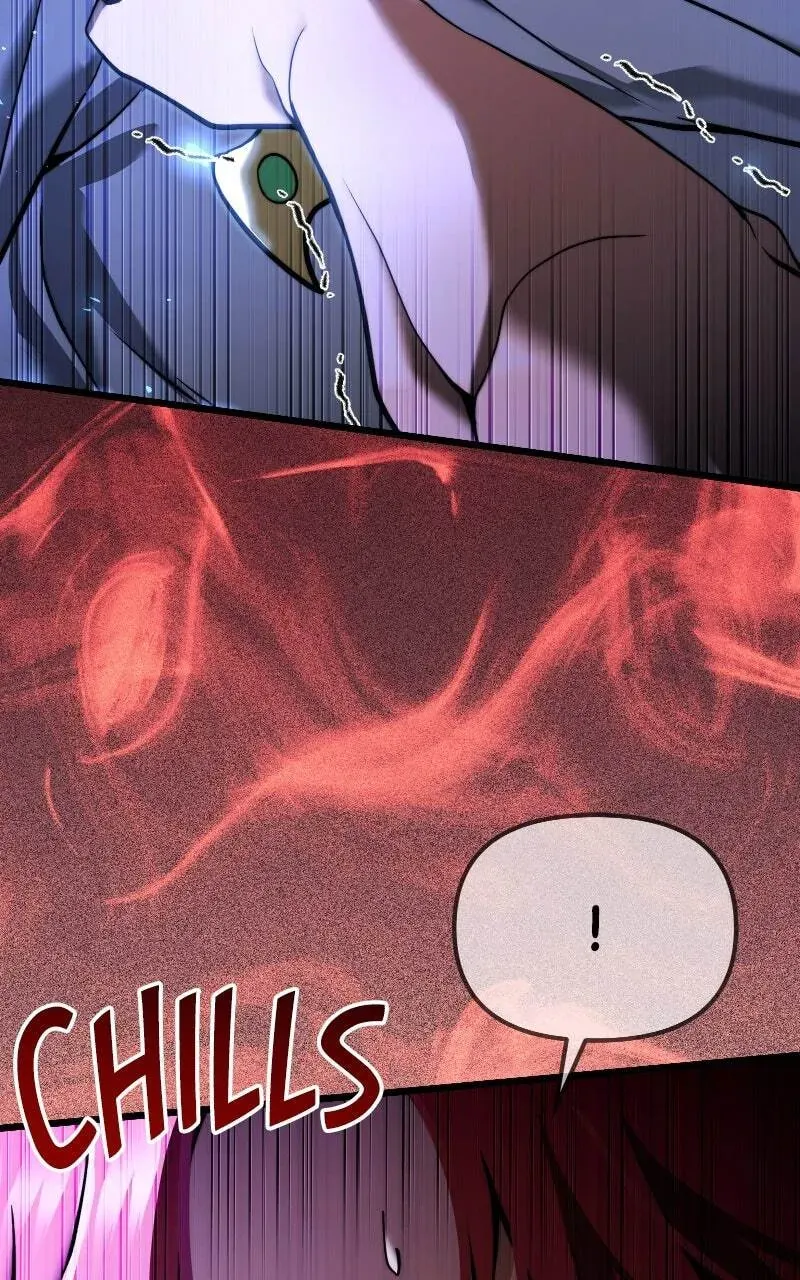 Time-Limited Genius Dark Knight Chapter 1.6 page 103 - 