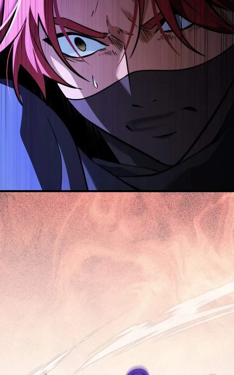 Time-Limited Genius Dark Knight Chapter 1.6 page 104 - 