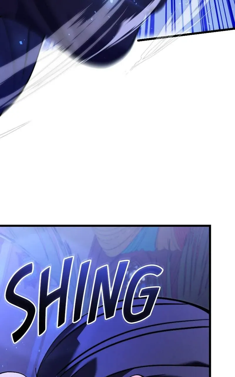 Time-Limited Genius Dark Knight Chapter 1.6 page 106 - 
