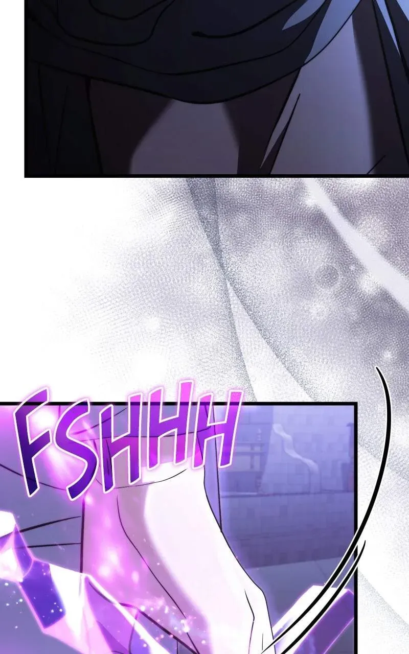 Time-Limited Genius Dark Knight Chapter 1.6 page 119 - 