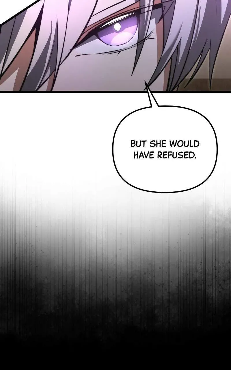 Time-Limited Genius Dark Knight Chapter 1.6 page 15 - 