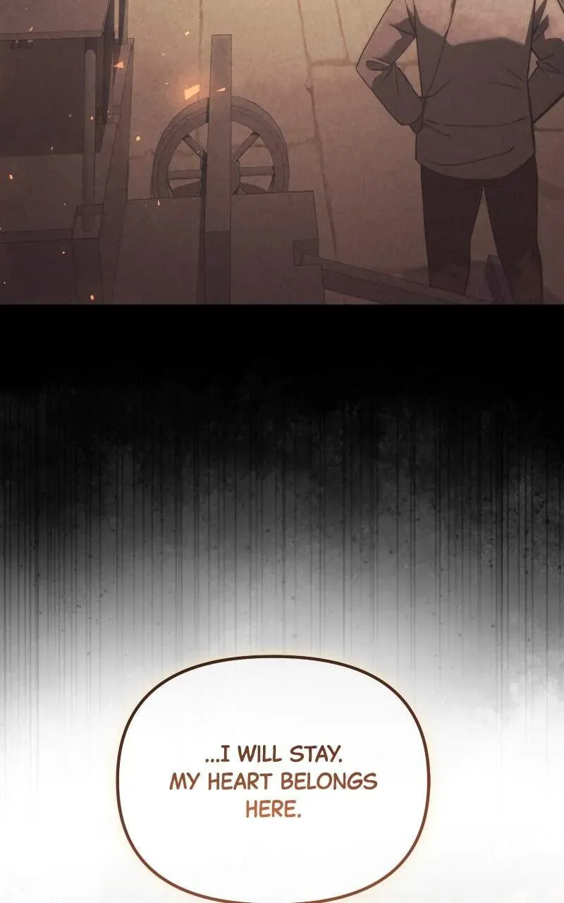 Time-Limited Genius Dark Knight Chapter 1.6 page 22 - 