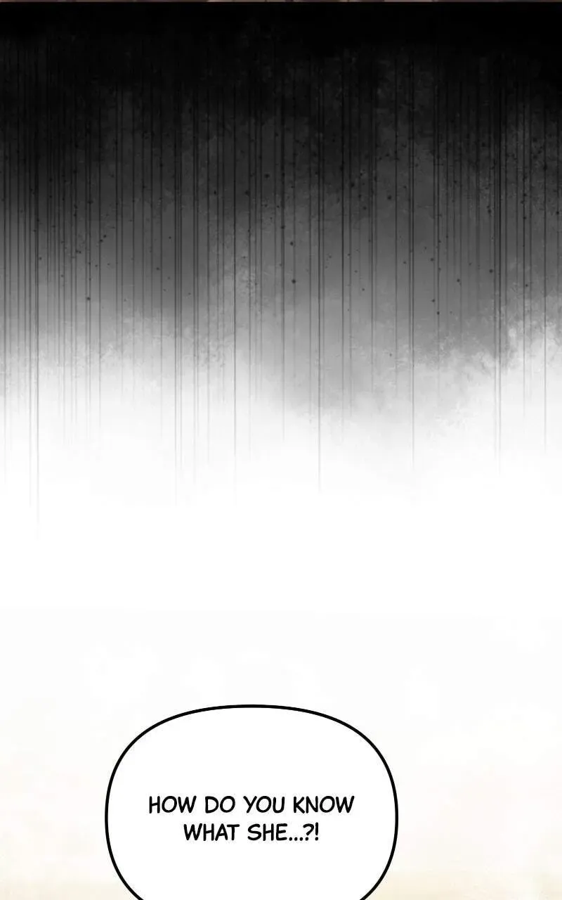 Time-Limited Genius Dark Knight Chapter 1.6 page 24 - 