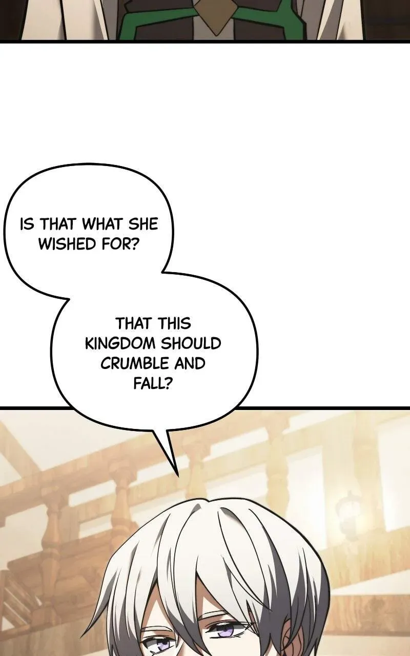 Time-Limited Genius Dark Knight Chapter 1.6 page 26 - 