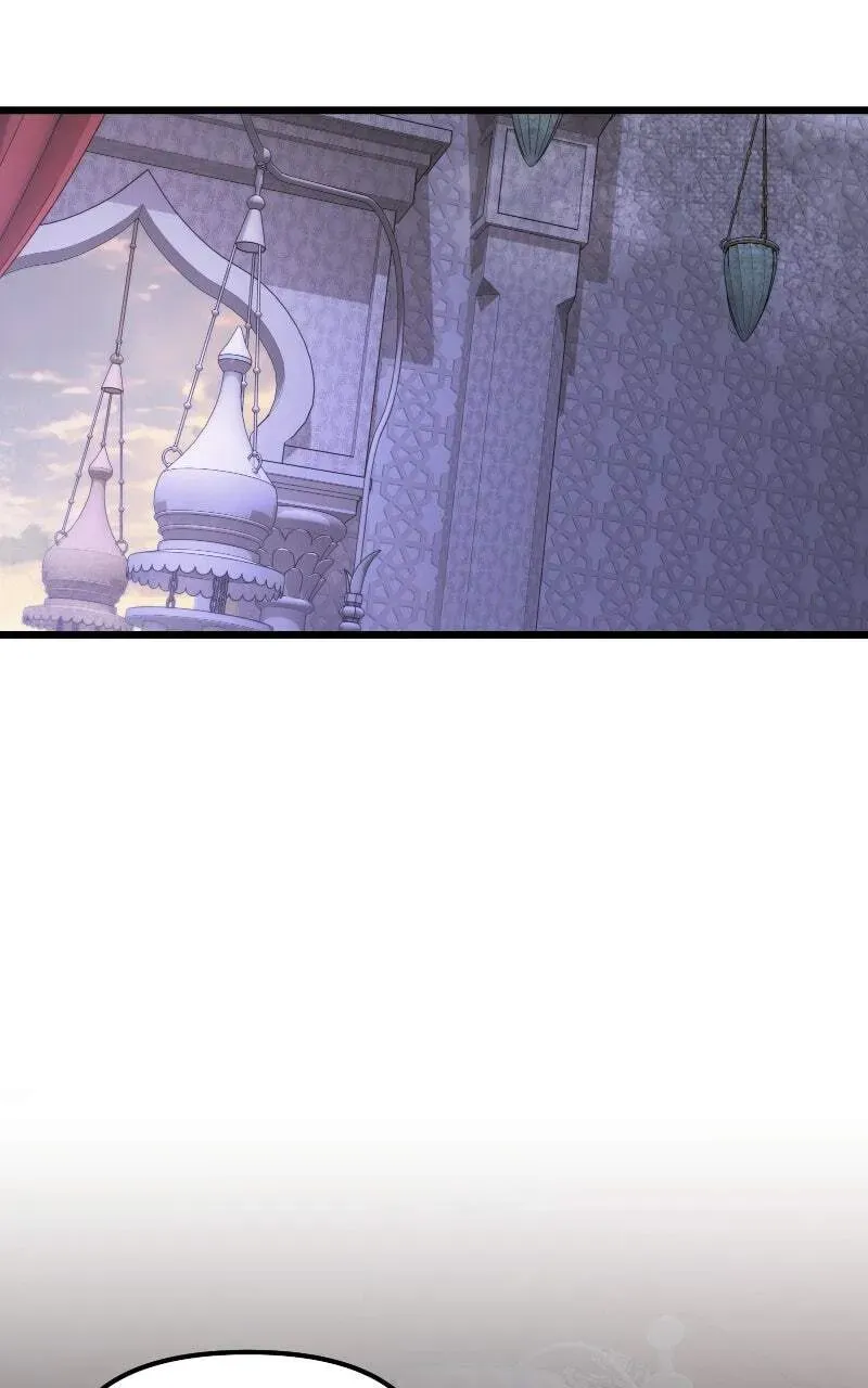 Time-Limited Genius Dark Knight Chapter 1.6 page 33 - 