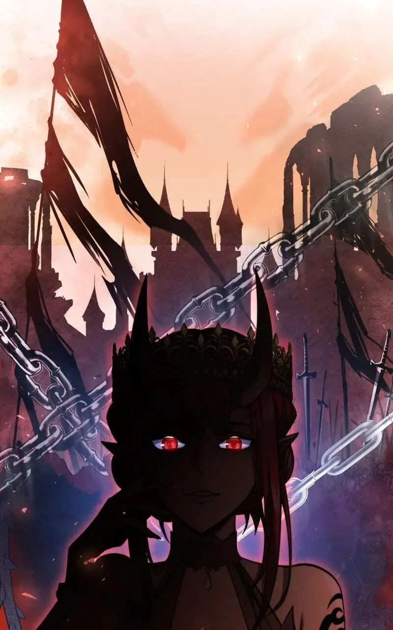 Time-Limited Genius Dark Knight Chapter 1.6 page 39 - 