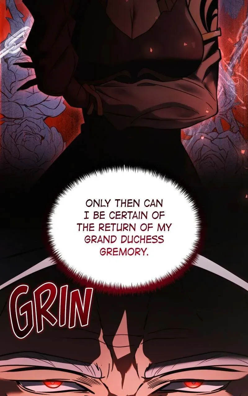 Time-Limited Genius Dark Knight Chapter 1.6 page 40 - 