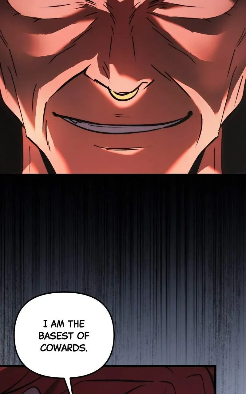 Time-Limited Genius Dark Knight Chapter 1.6 page 41 - 