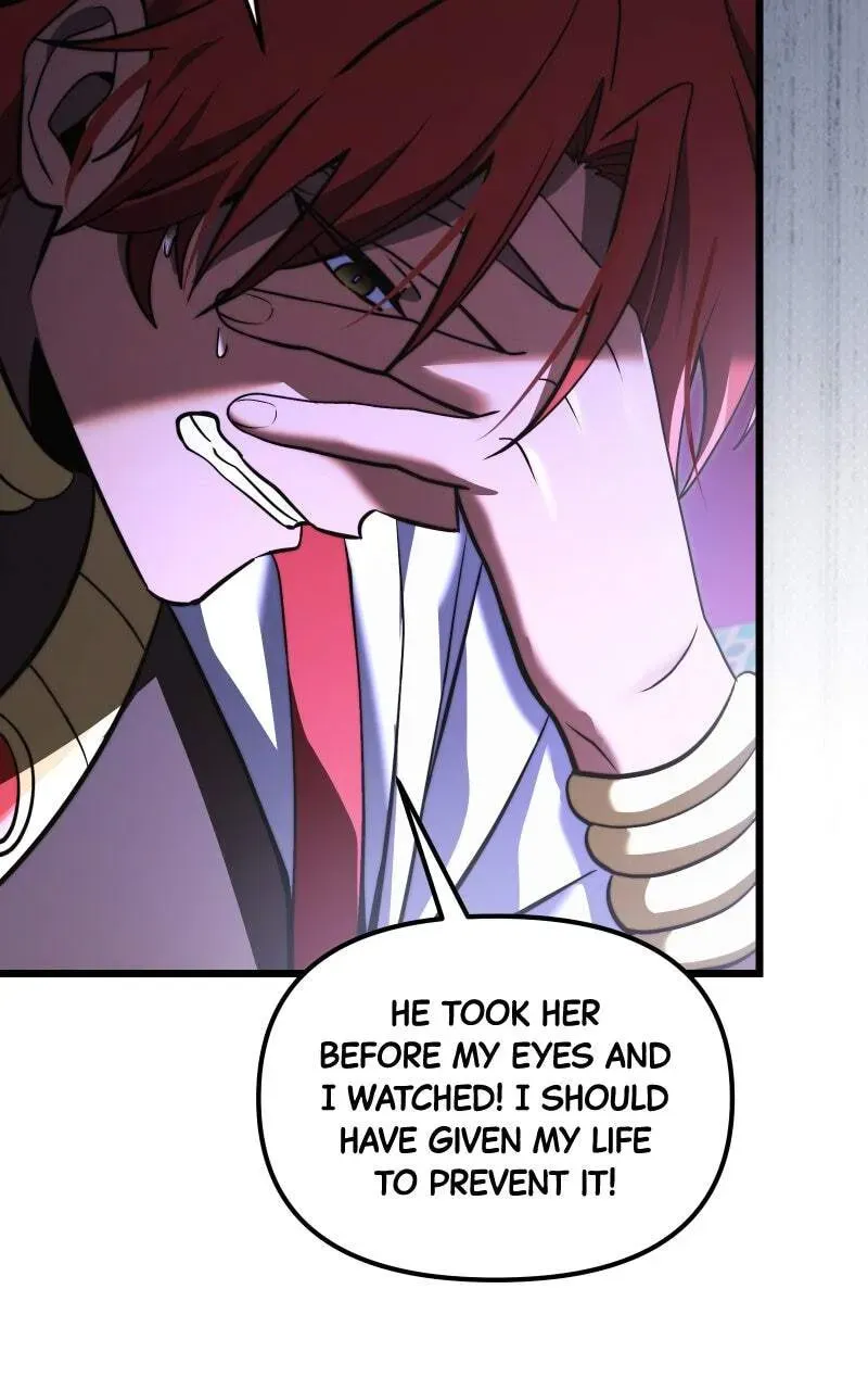 Time-Limited Genius Dark Knight Chapter 1.6 page 42 - 