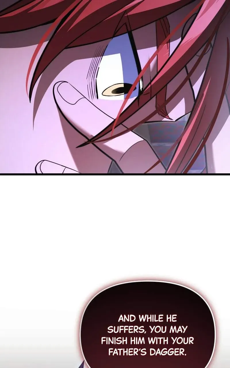 Time-Limited Genius Dark Knight Chapter 1.6 page 45 - 