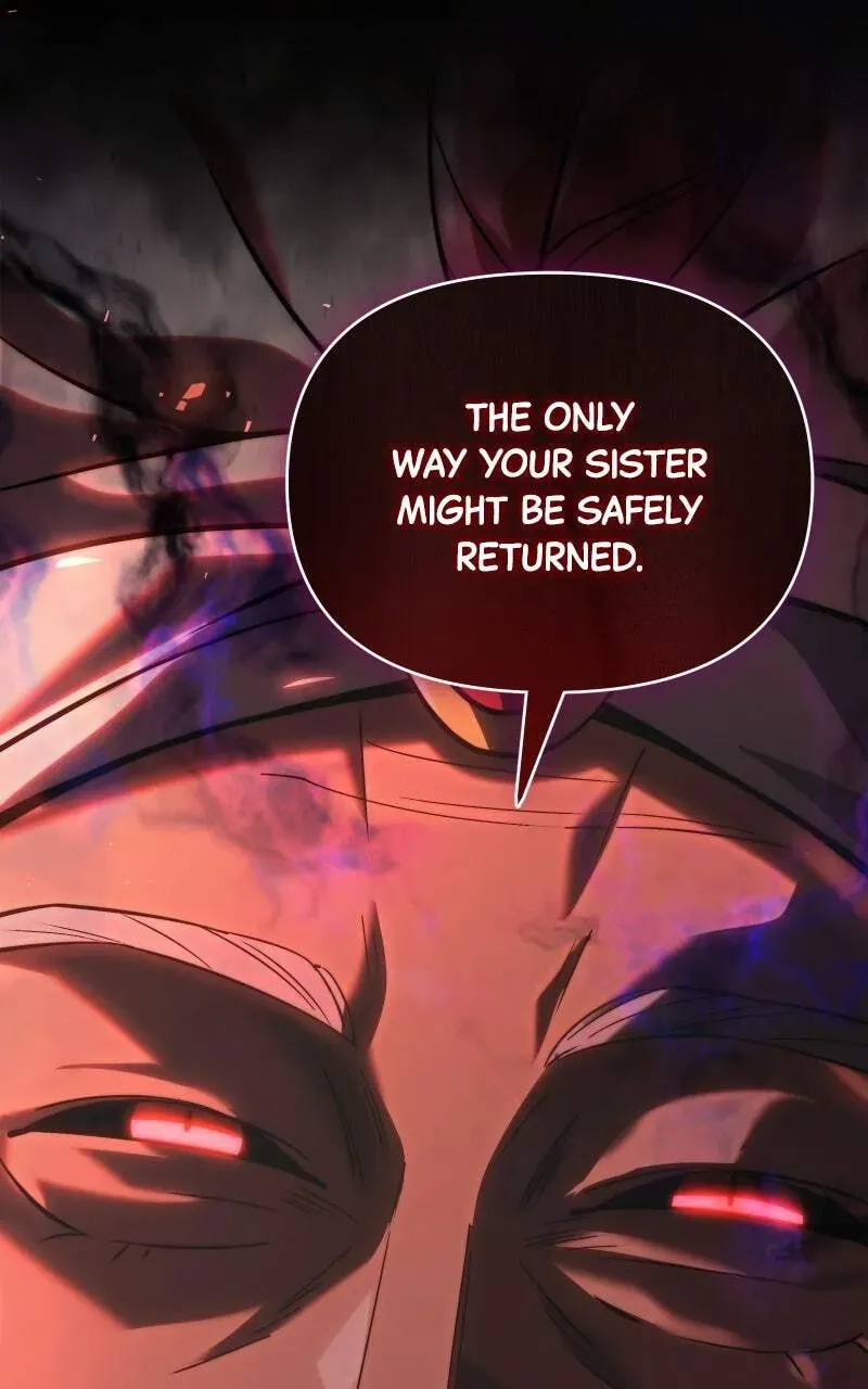 Time-Limited Genius Dark Knight Chapter 1.6 page 49 - 