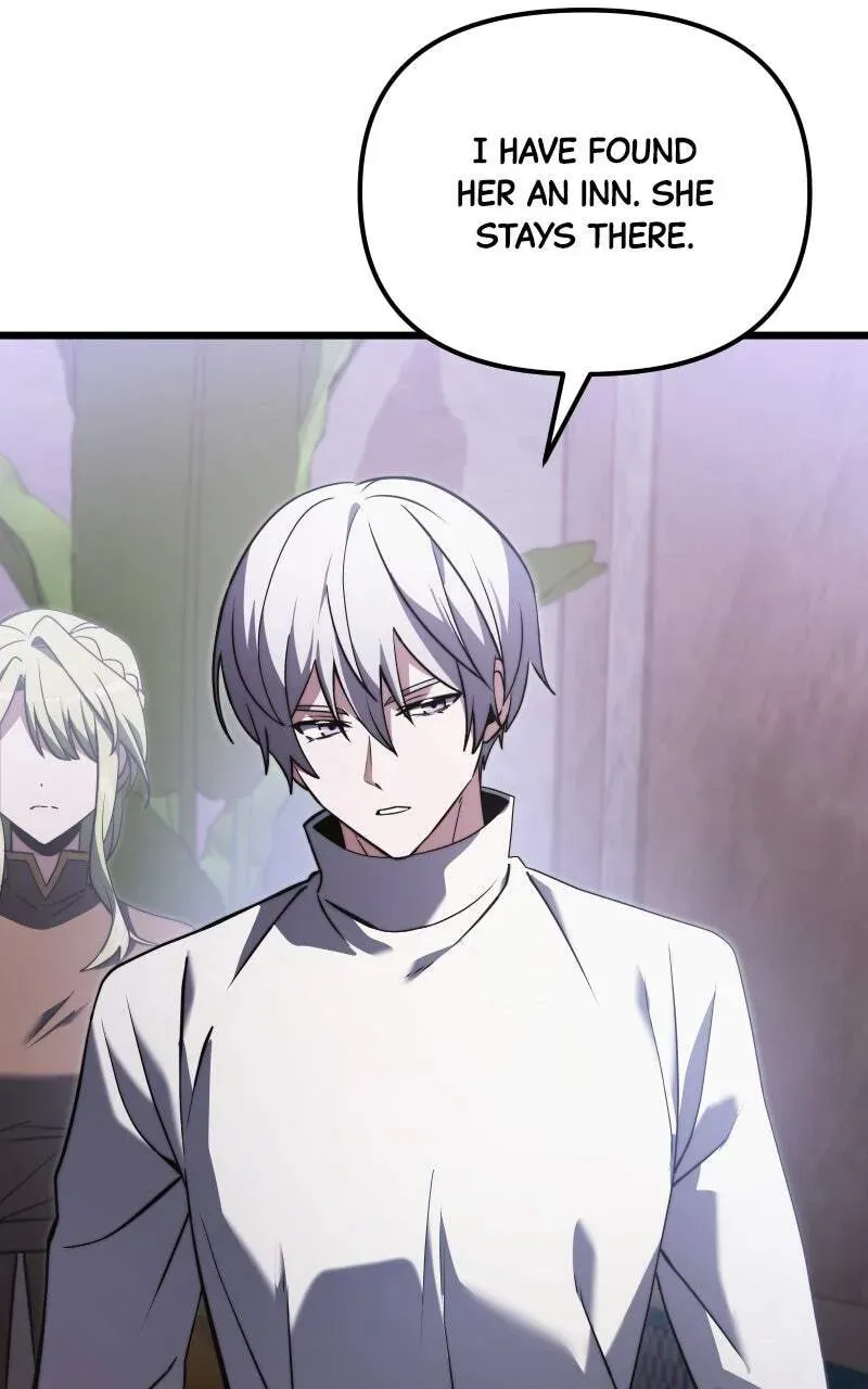Time-Limited Genius Dark Knight Chapter 1.6 page 60 - 