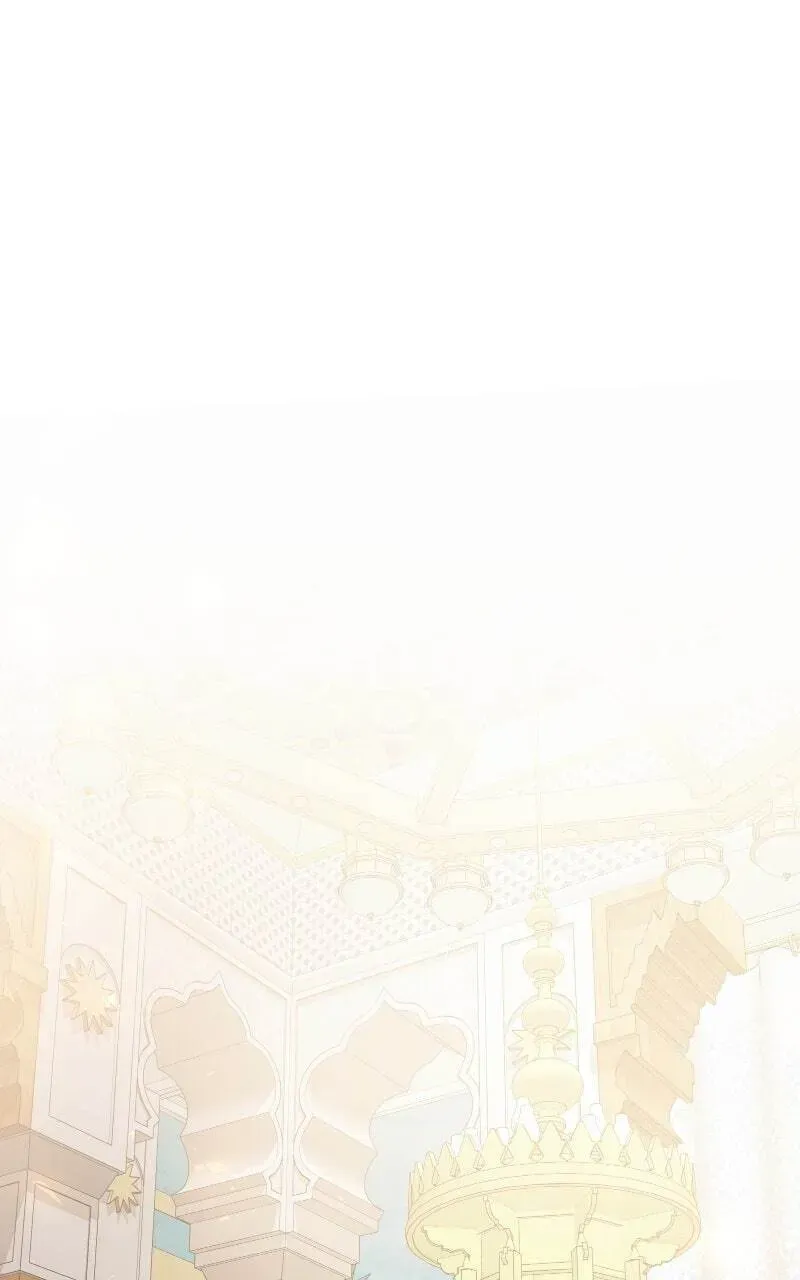 Time-Limited Genius Dark Knight Chapter 1.6 page 63 - 