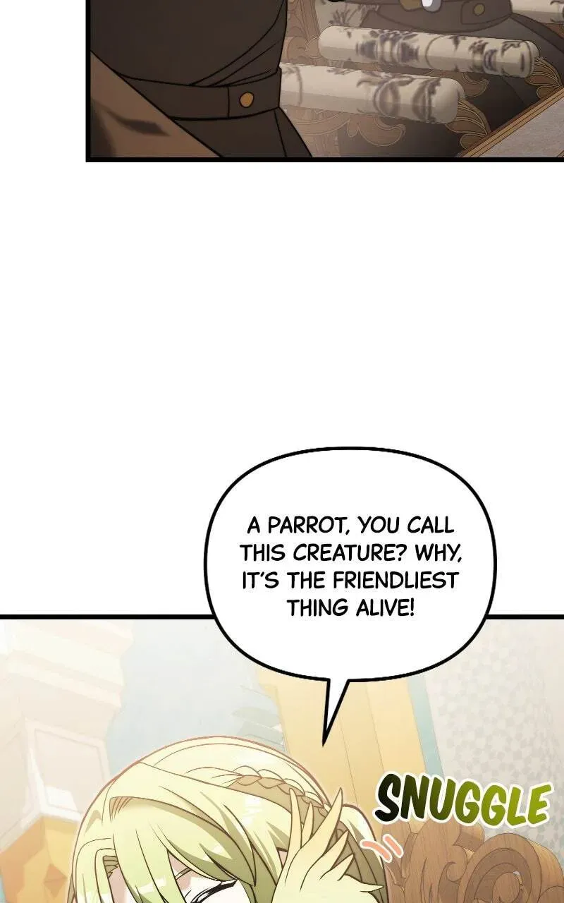 Time-Limited Genius Dark Knight Chapter 1.6 page 67 - 