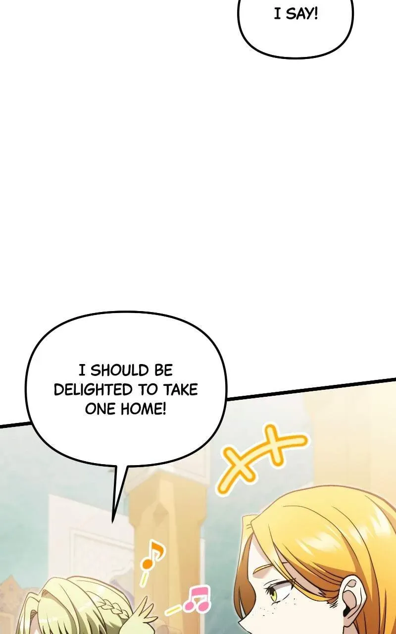 Time-Limited Genius Dark Knight Chapter 1.6 page 70 - 