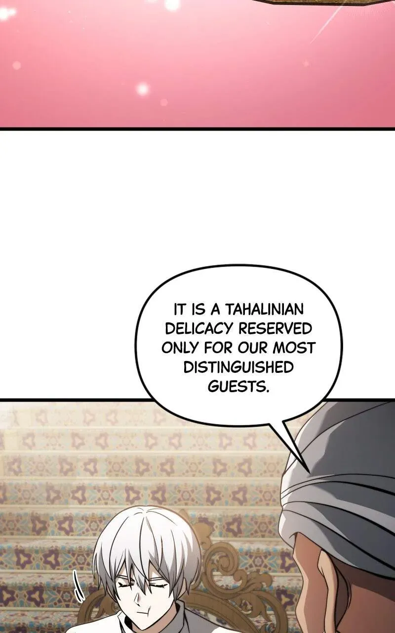 Time-Limited Genius Dark Knight Chapter 1.6 page 77 - 