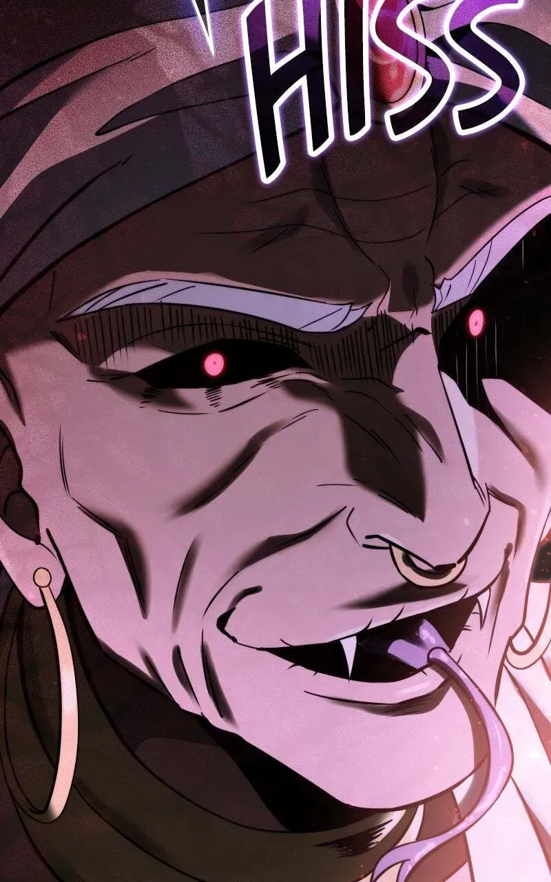 Time-Limited Genius Dark Knight Chapter 1.6 page 79 - 