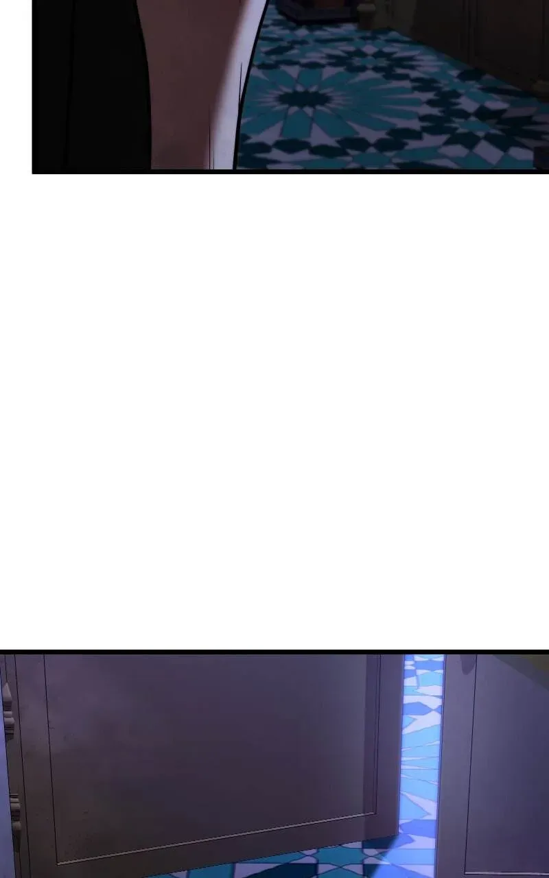 Time-Limited Genius Dark Knight Chapter 1.6 page 86 - 