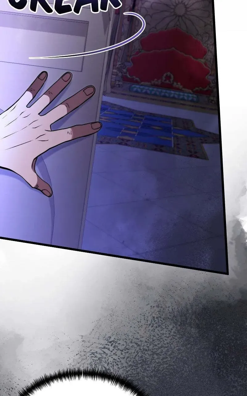 Time-Limited Genius Dark Knight Chapter 1.6 page 89 - 