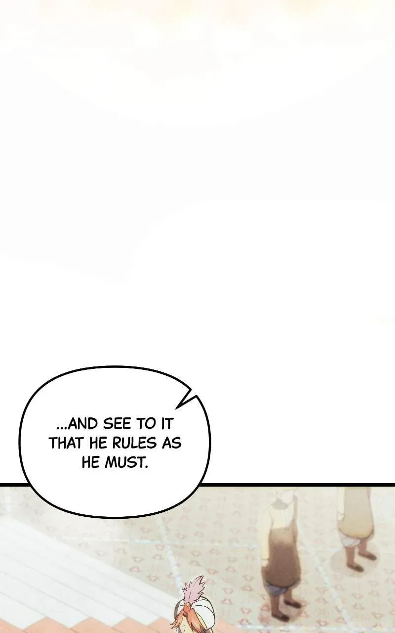 Time-Limited Genius Dark Knight Chapter 1.6 page 10 - 