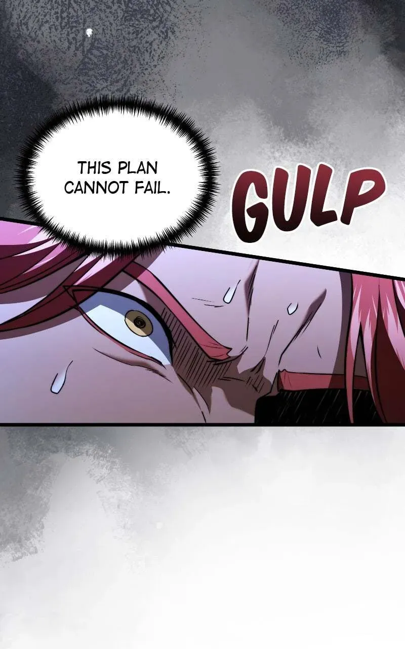 Time-Limited Genius Dark Knight Chapter 1.6 page 91 - 