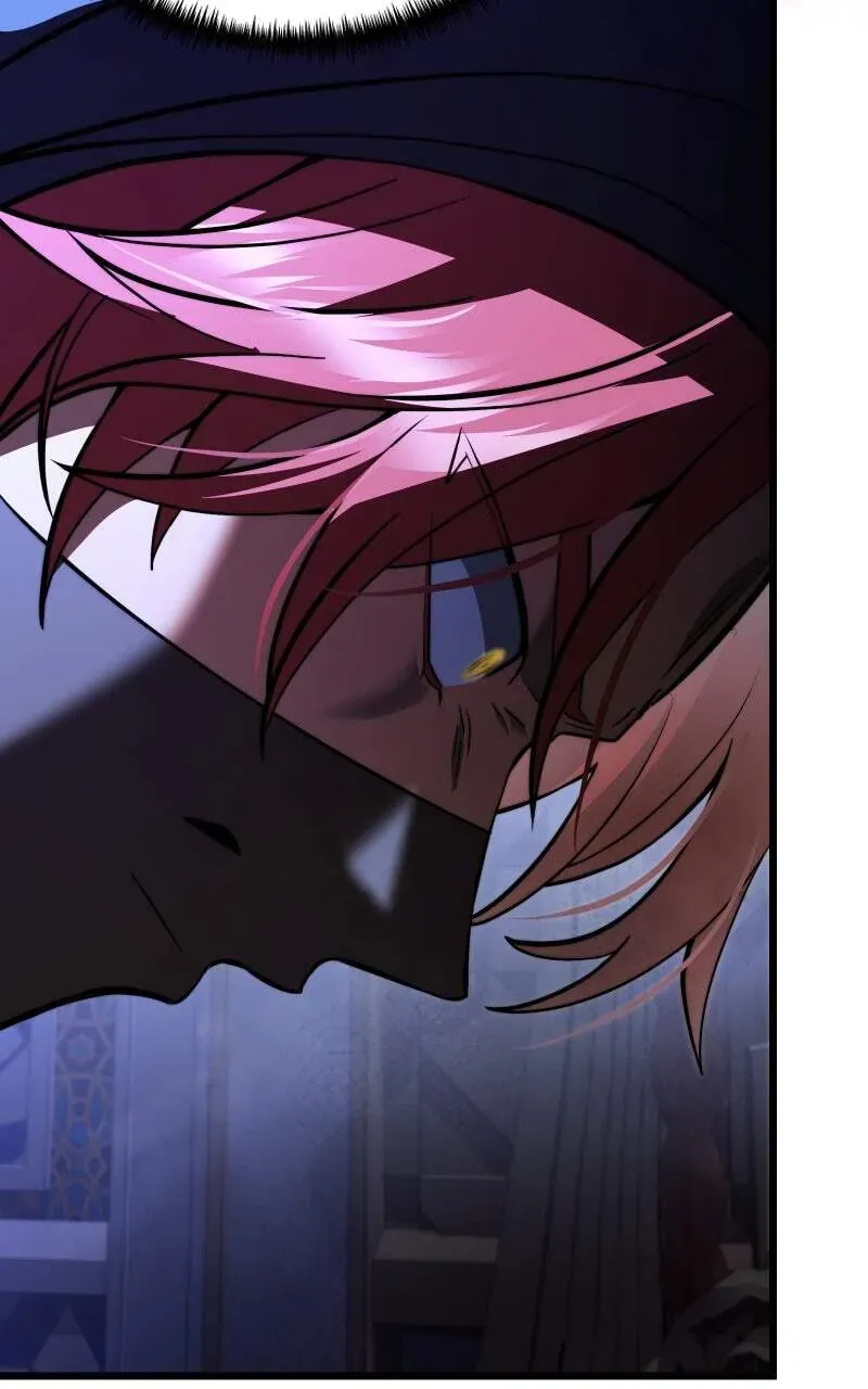 Time-Limited Genius Dark Knight Chapter 1.6 page 95 - 