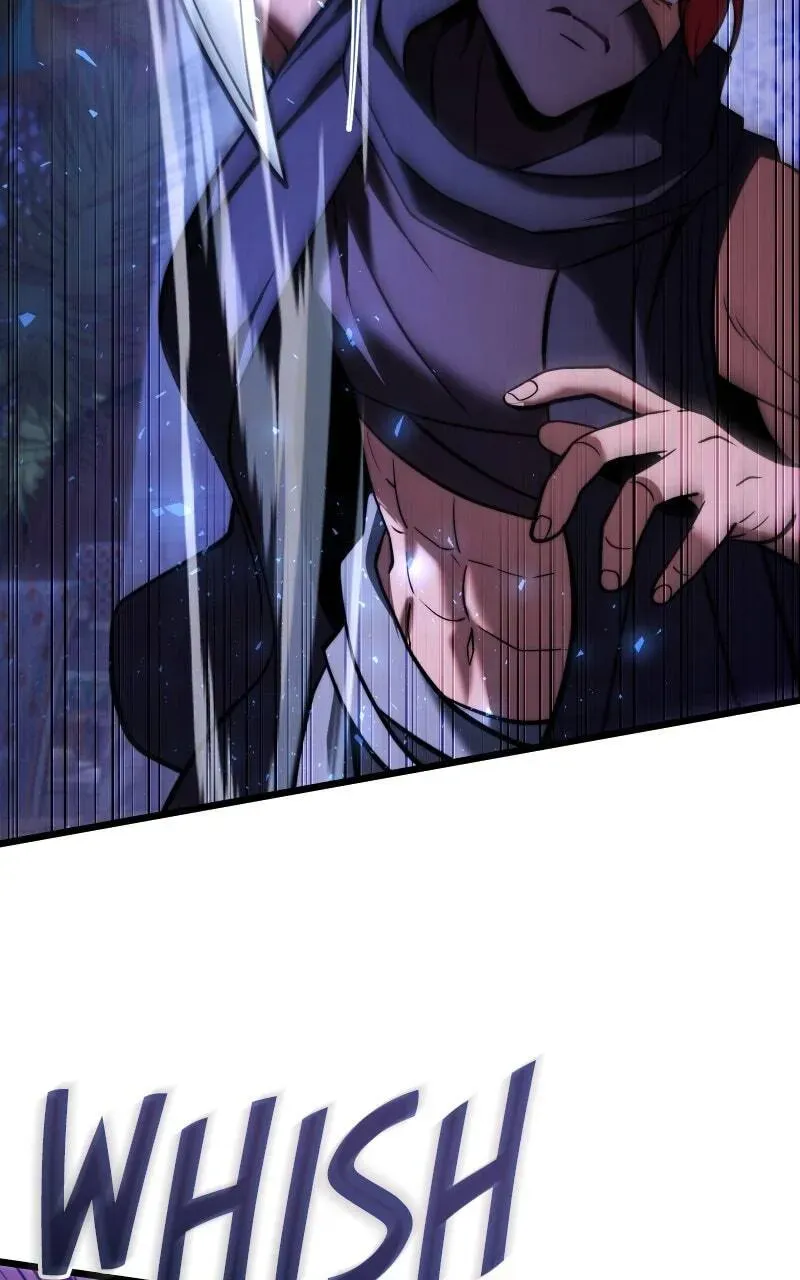 Time-Limited Genius Dark Knight Chapter 1.6 page 97 - 