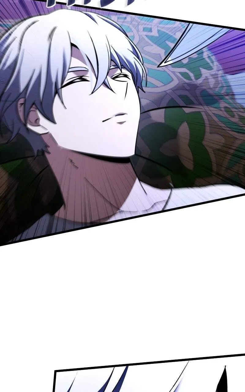 Time-Limited Genius Dark Knight Chapter 1.6 page 98 - 