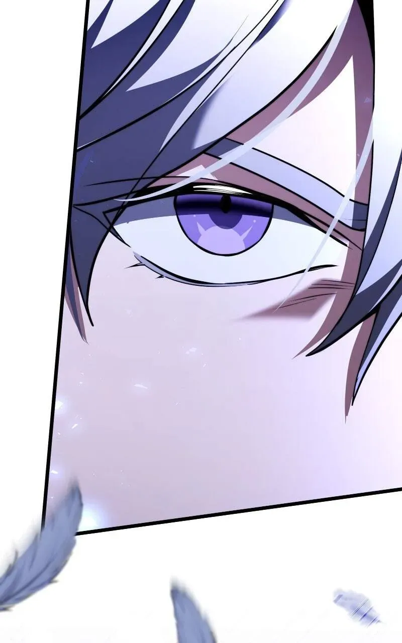 Time-Limited Genius Dark Knight Chapter 1.6 page 99 - 
