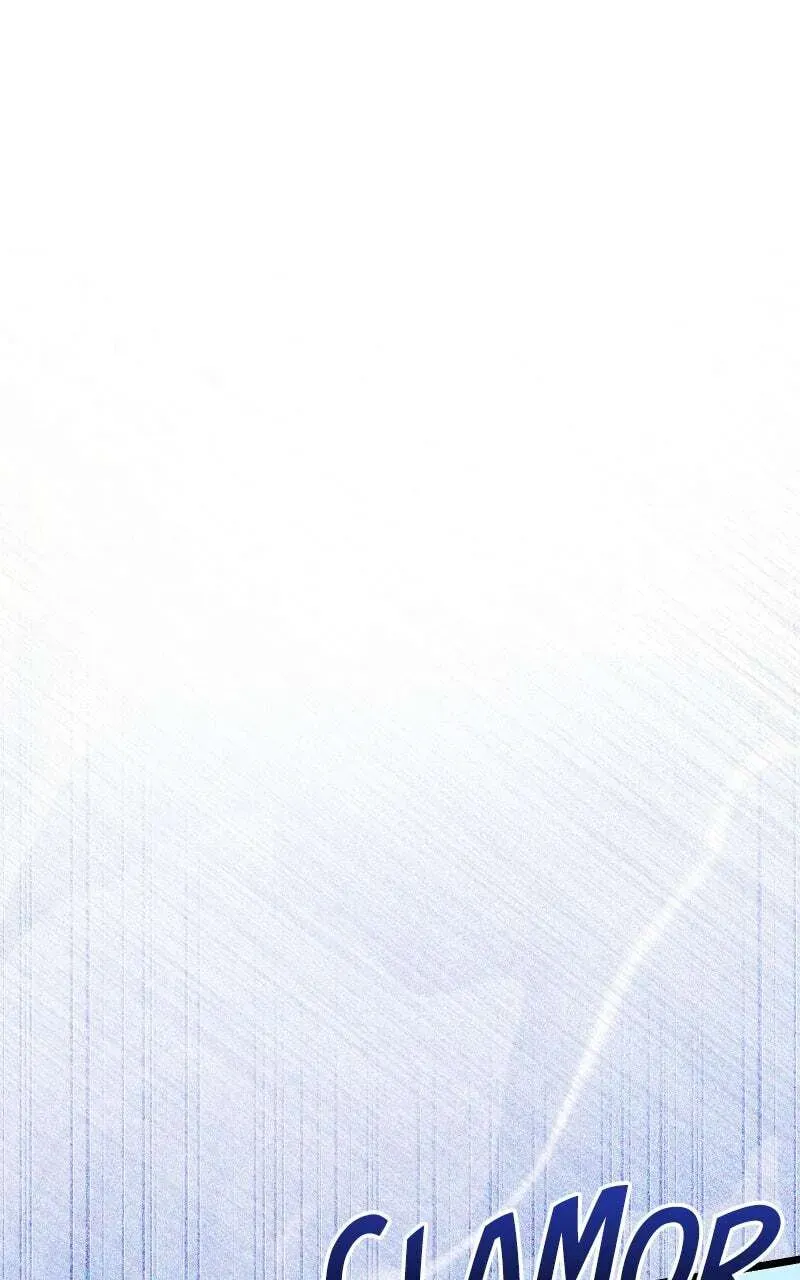 Time-Limited Genius Dark Knight Chapter 1.7 page 1 - 