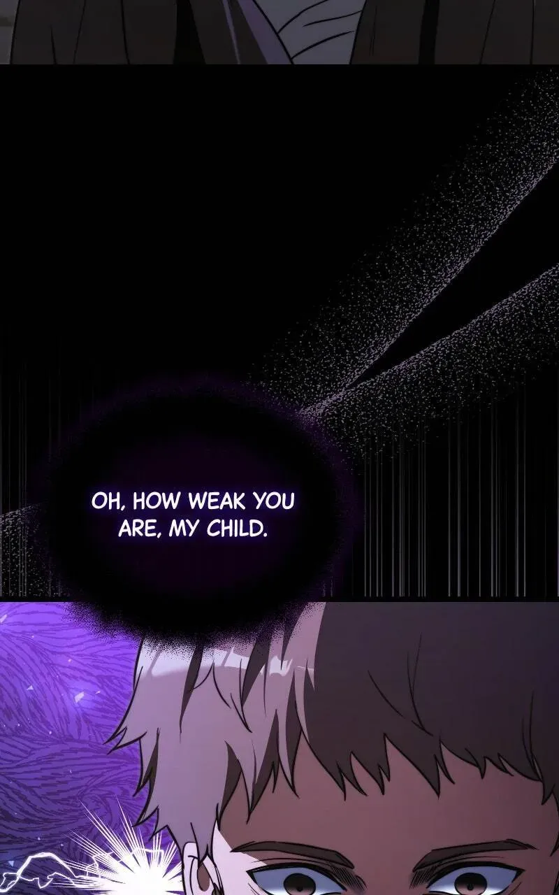 Time-Limited Genius Dark Knight Chapter 1.7 page 11 - 