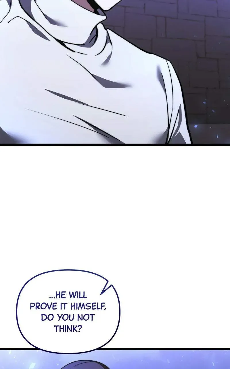 Time-Limited Genius Dark Knight Chapter 1.7 page 101 - 