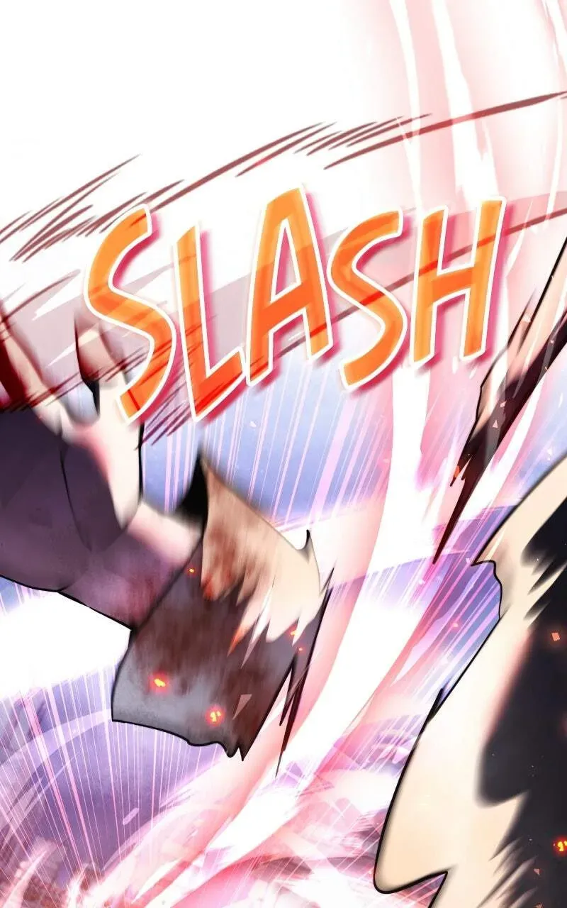 Time-Limited Genius Dark Knight Chapter 1.7 page 103 - 