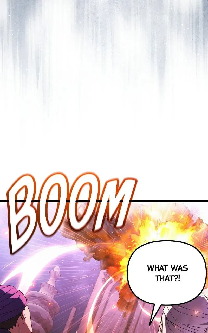 Time-Limited Genius Dark Knight Chapter 1.7 page 106 - 