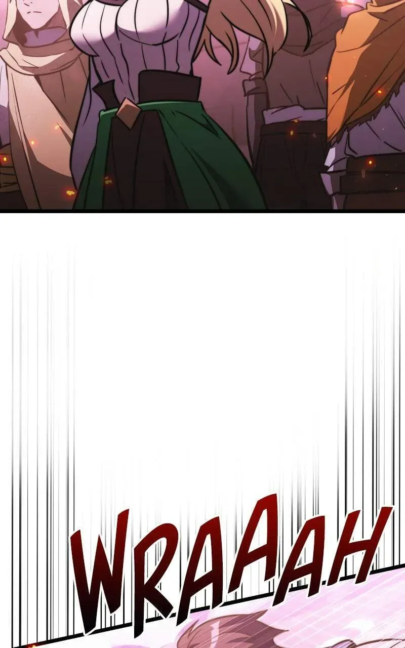 Time-Limited Genius Dark Knight Chapter 1.7 page 108 - 