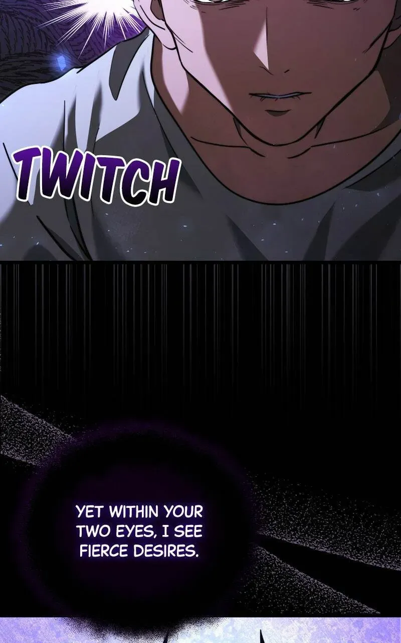Time-Limited Genius Dark Knight Chapter 1.7 page 12 - 
