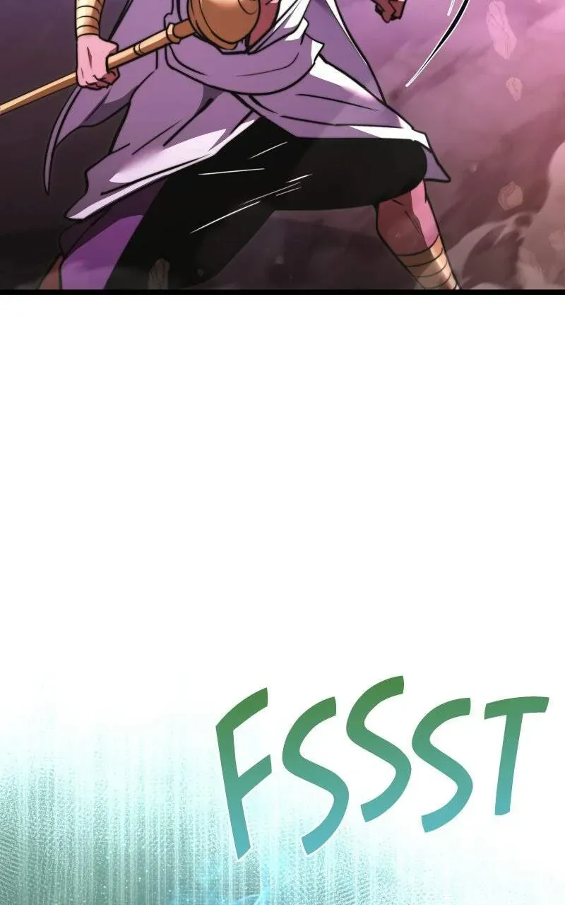 Time-Limited Genius Dark Knight Chapter 1.7 page 113 - 