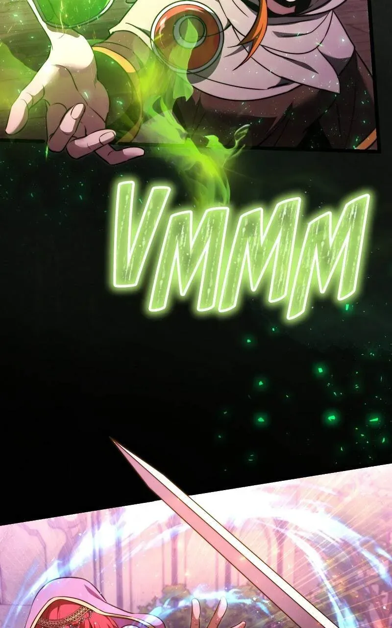 Time-Limited Genius Dark Knight Chapter 1.7 page 115 - 