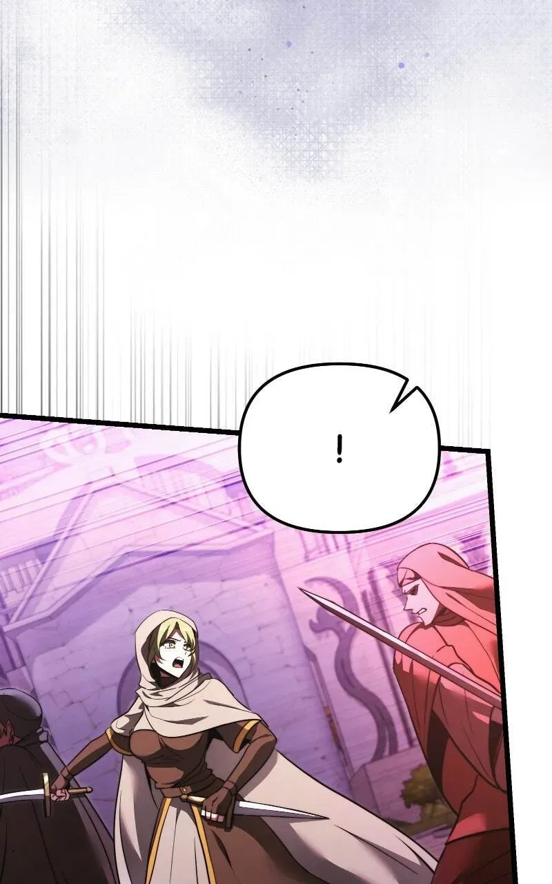 Time-Limited Genius Dark Knight Chapter 1.7 page 118 - 