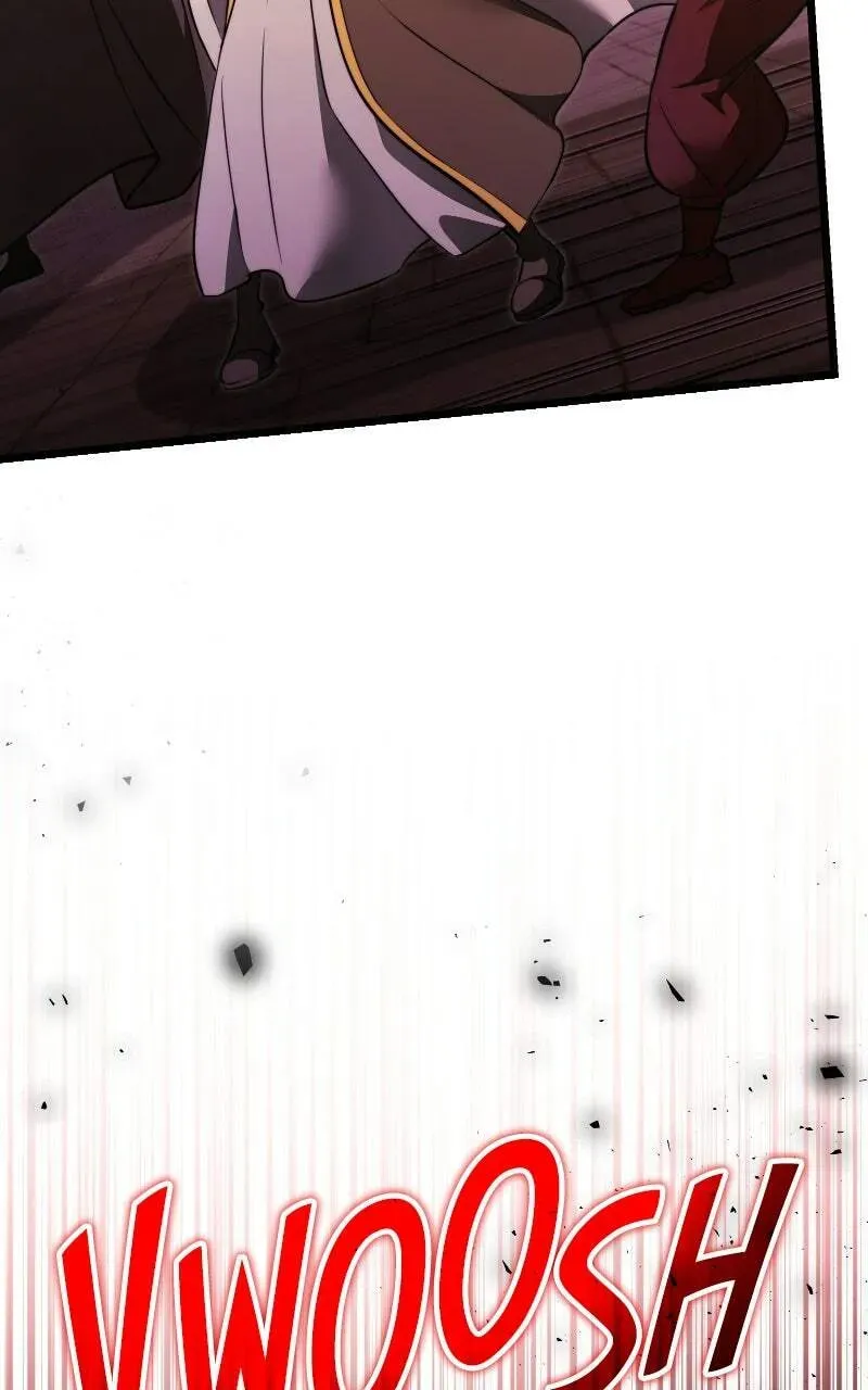Time-Limited Genius Dark Knight Chapter 1.7 page 119 - 