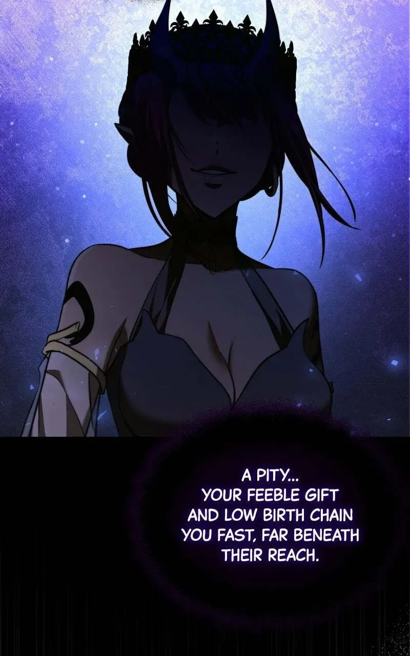 Time-Limited Genius Dark Knight Chapter 1.7 page 13 - 